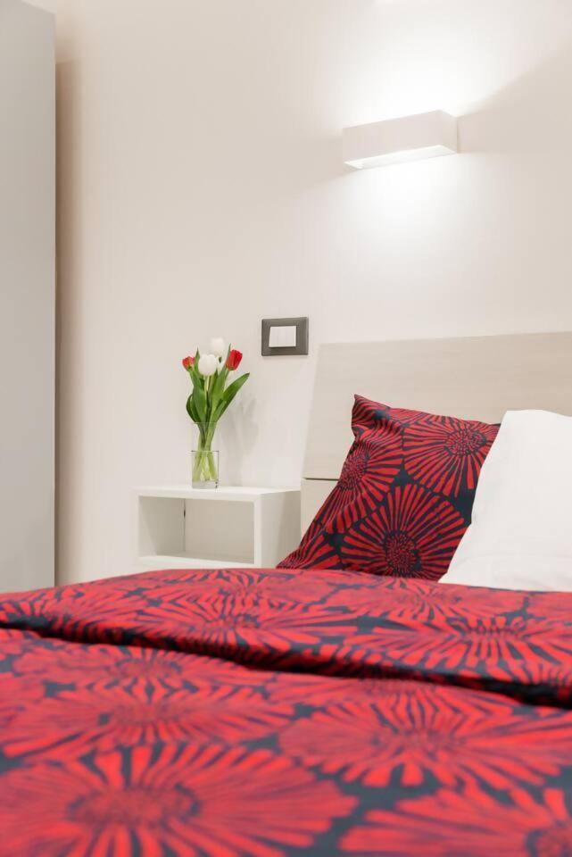 Romeeyes2020 Apartment Luaran gambar